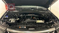 فورد إكسبلورر